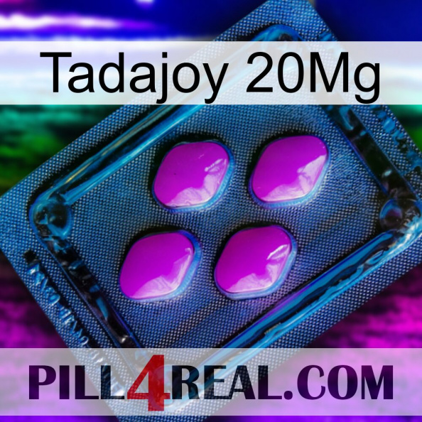 Tadajoy 20Mg 04.jpg